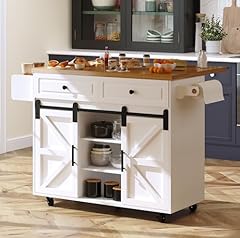 Coco design rolling for sale  Delivered anywhere in USA 