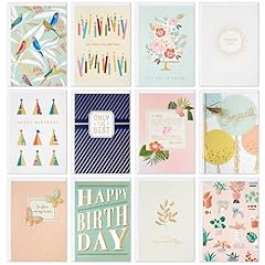 Hallmark elegant occasion for sale  Delivered anywhere in USA 