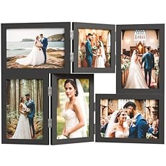 Picture frame 4x6 for sale  Delivered anywhere in USA 