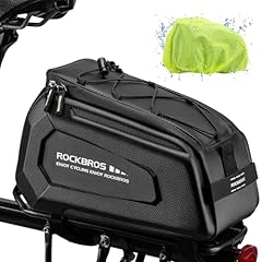 Rockbros bike rack for sale  Delivered anywhere in USA 