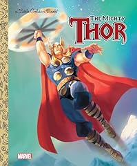 Mighty thor for sale  Delivered anywhere in USA 