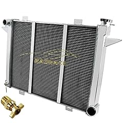 Radrace row aluminum for sale  Delivered anywhere in USA 