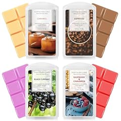 Scentorini wax melts for sale  Delivered anywhere in USA 