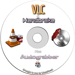 Vlc media player for sale  Delivered anywhere in USA 