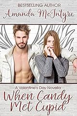 When candy met usato  Spedito ovunque in Italia 