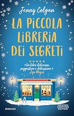 Piccola libreria dei d'occasion  Livré partout en France