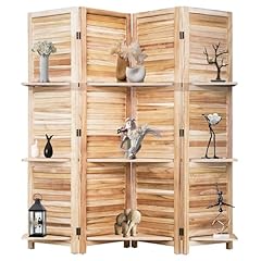 Panel room divider for sale  Delivered anywhere in USA 