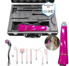 Lift wand professional for sale  Delivered anywhere in USA 