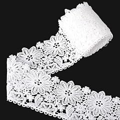 venice lace trim for sale venice lace trim for sale Delivered anywhere in UK