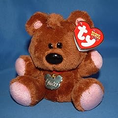 Beanie baby pooky for sale  Delivered anywhere in USA 