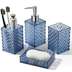 Rytoxilo bathroom accessories for sale  Delivered anywhere in USA 