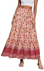 Cflonge women 2025 for sale  Delivered anywhere in USA 