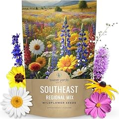 Southeast regional mix for sale  Delivered anywhere in USA 