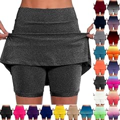 Golf skirts women for sale  Delivered anywhere in UK