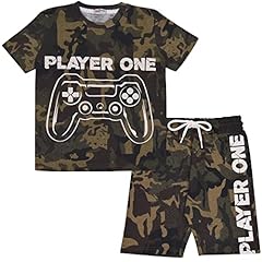 A2z kids short for sale  Delivered anywhere in UK
