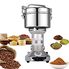 Grain mill grinder for sale  Delivered anywhere in USA 