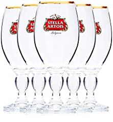 Stella artois pack for sale  Delivered anywhere in USA 