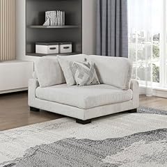 Lexicon modular sectional for sale  Delivered anywhere in USA 