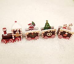 Christmas tabletop decorations for sale  Delivered anywhere in USA 