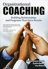 Organizational coaching buildi for sale  Delivered anywhere in USA 