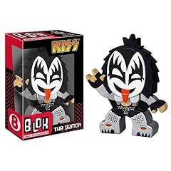 Funko kiss demon for sale  Delivered anywhere in USA 