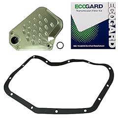 Ecogard xt1150 premium for sale  Delivered anywhere in USA 