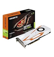 Gigabyte n108tturbo 11gd for sale  Delivered anywhere in USA 