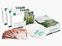 Kinotakara riginal wellness gebraucht kaufen  Wird an jeden Ort in Deutschland