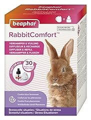 Beaphar rabbitcomfort diffuseu d'occasion  Livré partout en France