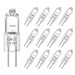 Light bulbs pack for sale  Delivered anywhere in USA 