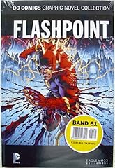 Comics graphic novel gebraucht kaufen  Wird an jeden Ort in Deutschland