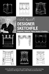 Charles randall designer for sale  Delivered anywhere in USA 