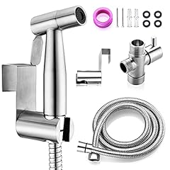 Bidet sprayer toilet for sale  Delivered anywhere in USA 