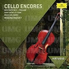 Cello encores usato  Spedito ovunque in Italia 