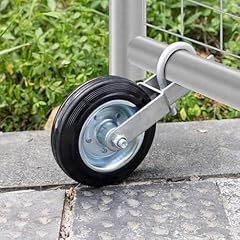 Durigid inch gate for sale  Delivered anywhere in USA 