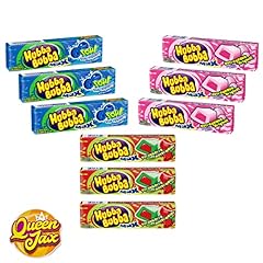 Hubba bubba max for sale  Delivered anywhere in USA 