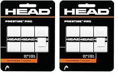 Head mixte prestige d'occasion  Livré partout en France