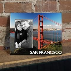 Victorystore gift frame for sale  Delivered anywhere in USA 