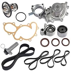 Autoround timing belt for sale  Delivered anywhere in USA 