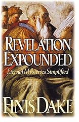Revelation expounded for sale  Delivered anywhere in USA 