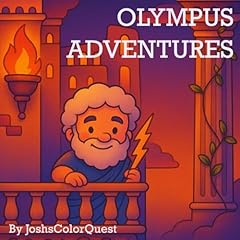 Olympus adventures for sale  Delivered anywhere in USA 