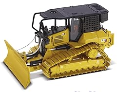 Caterpillar lgp fire for sale  Delivered anywhere in Ireland