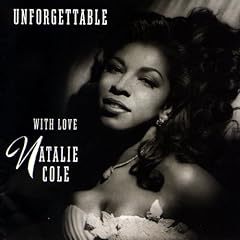Unforgettable... love for sale  Delivered anywhere in USA 