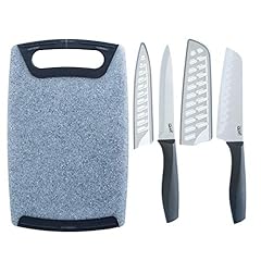 Glad knife set for sale  Delivered anywhere in USA 