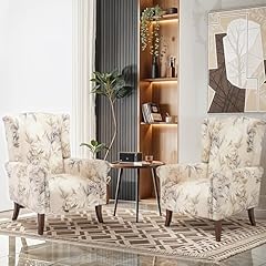 Lovspatio set modern for sale  Delivered anywhere in USA 