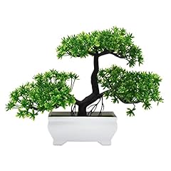 Azureleap artificial bonsai for sale  Delivered anywhere in USA 