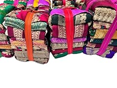 Makers craft pieces for sale  Delivered anywhere in USA 