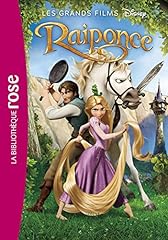 Grands films disney d'occasion  Livré partout en France