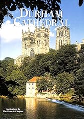 Durham cathedral for sale  Delivered anywhere in UK
