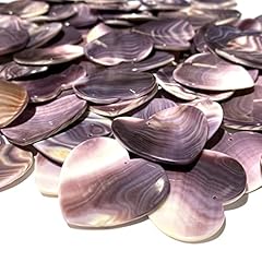Abcgems lavender tone for sale  Delivered anywhere in USA 